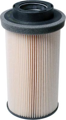 Denckermann A120368 - Filtru combustibil - allinparts.ro