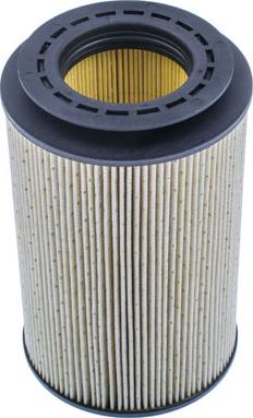 Denckermann A120331 - Filtru combustibil allinparts.ro