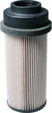 Denckermann A120370 - Filtru combustibil - allinparts.ro