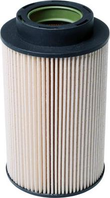 Denckermann A120371 - Filtru combustibil allinparts.ro