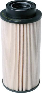 Denckermann A120373 - Filtru combustibil allinparts.ro