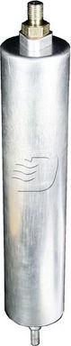 Denckermann A120285 - Filtru combustibil - allinparts.ro