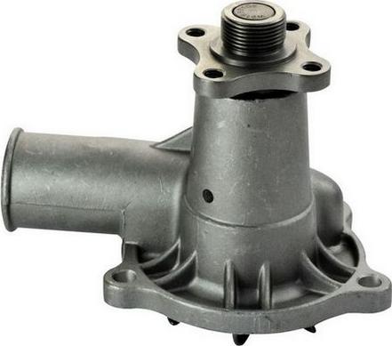 Denckermann A310544 - Pompa apa - allinparts.ro
