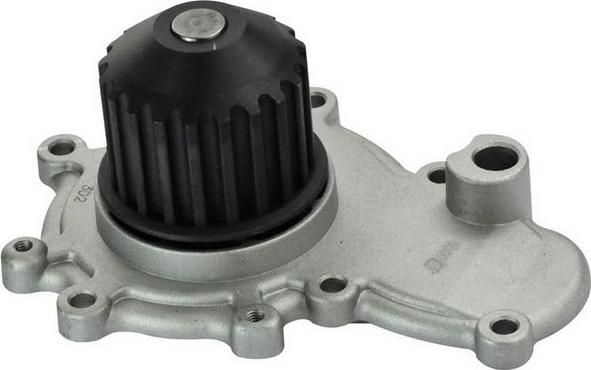 Denckermann A310091P - Pompa apa - allinparts.ro