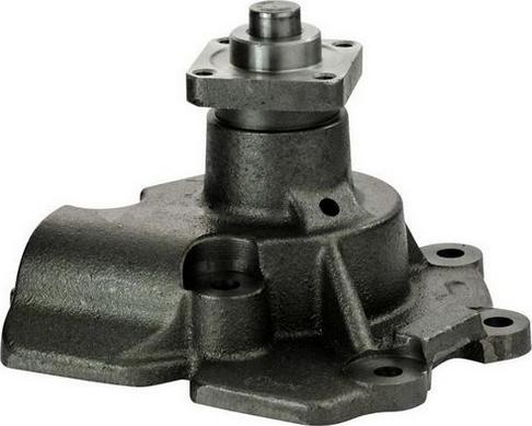 Denckermann A310010P - Pompa apa - allinparts.ro