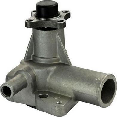 Denckermann A310018 - Pompa apa - allinparts.ro