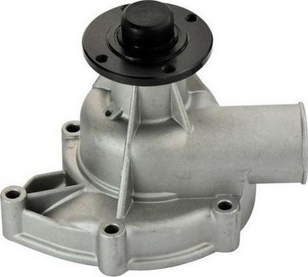Denckermann A310138 - Pompa apa - allinparts.ro