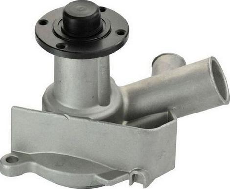 Denckermann A310173 - Pompa apa - allinparts.ro