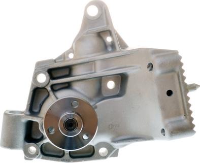 Denckermann A310866P - Pompa apa - allinparts.ro