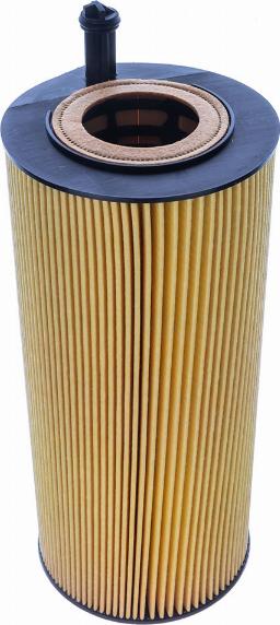 Denckermann A219049 - Filtru ulei allinparts.ro