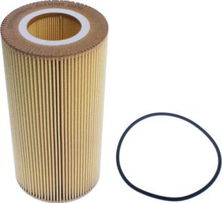 AutomotiveAdriado GLFO024HD - Filtru ulei allinparts.ro