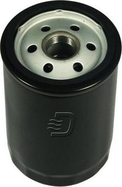 Denckermann A210404 - Filtru ulei - allinparts.ro