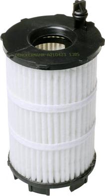 Denckermann A210423 - Filtru ulei - allinparts.ro