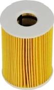 Denckermann A210622 - Filtru ulei - allinparts.ro