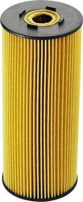Denckermann A210063 - Filtru ulei - allinparts.ro