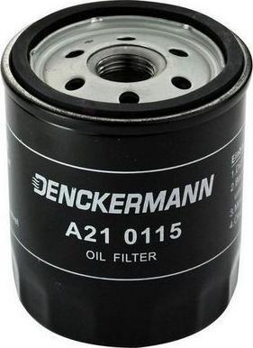 4U 33550BW - Filtru ulei - allinparts.ro