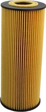 Denckermann A210347 - Filtru ulei - allinparts.ro