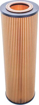 Denckermann A210703 - Filtru ulei allinparts.ro