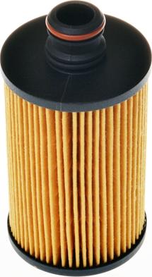 Denckermann A210731 - Filtru ulei - allinparts.ro