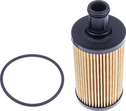 Denckermann A211056 - Filtru ulei - allinparts.ro