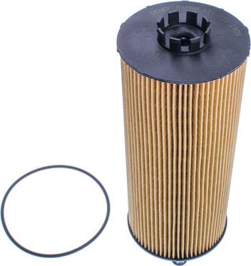 Denckermann A211031 - Filtru ulei allinparts.ro