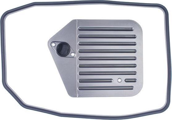 Denckermann A220008 - Filtru hidraulic, cutie de viteze automata - allinparts.ro
