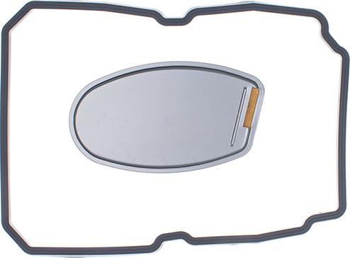 Denckermann A220003 - Filtru hidraulic, cutie de viteze automata - allinparts.ro