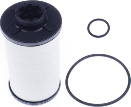 Denckermann A220026 - Filtru hidraulic, cutie de viteze automata allinparts.ro