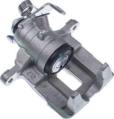 A.B.S. 530282 - Etrier frana - allinparts.ro