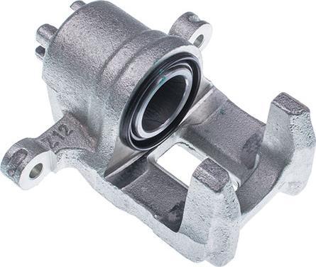 Maxgear 82-1077 - Etrier frana allinparts.ro