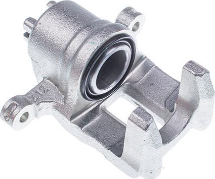 Maxgear 82-1078 - Etrier frana allinparts.ro