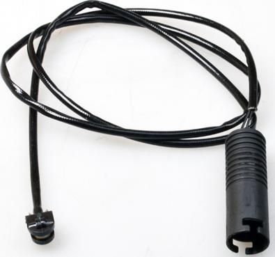 Denckermann B170048 - Senzor de avertizare,uzura placute de frana - allinparts.ro