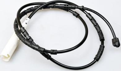 Denckermann B170059 - Senzor de avertizare,uzura placute de frana - allinparts.ro