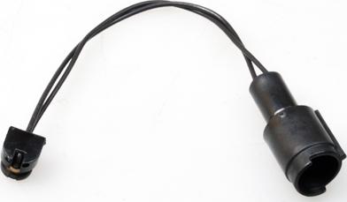 Denckermann B170050 - Senzor de avertizare,uzura placute de frana - allinparts.ro