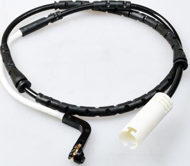 Denckermann B170058 - Senzor de avertizare,uzura placute de frana - allinparts.ro