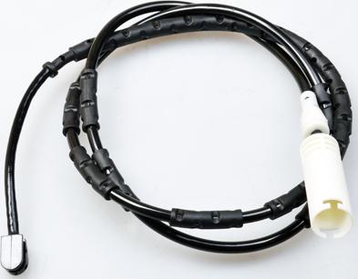 Denckermann B170069 - Senzor de avertizare,uzura placute de frana - allinparts.ro