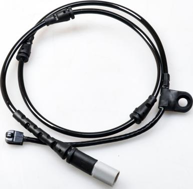 Denckermann B170066 - Senzor de avertizare,uzura placute de frana - allinparts.ro