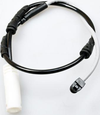 Denckermann B170068 - Senzor de avertizare,uzura placute de frana - allinparts.ro