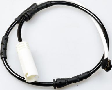 Denckermann B170063 - Senzor de avertizare,uzura placute de frana - allinparts.ro