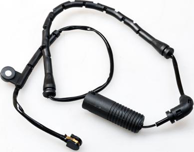 Denckermann B170008 - Senzor de avertizare,uzura placute de frana - allinparts.ro