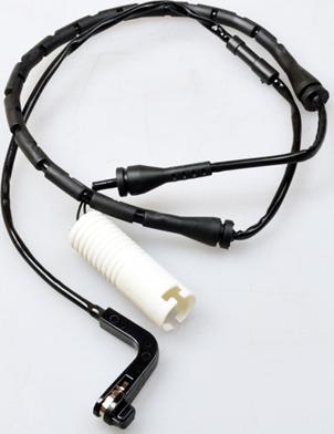Denckermann B170014 - Senzor de avertizare,uzura placute de frana - allinparts.ro