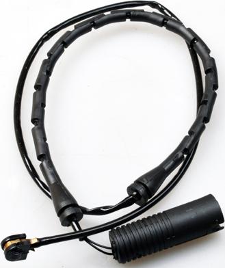 Denckermann B170013 - Senzor de avertizare,uzura placute de frana - allinparts.ro