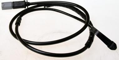 Denckermann B170083 - Senzor de avertizare,uzura placute de frana - allinparts.ro