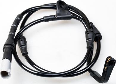 Denckermann B170082 - Senzor de avertizare,uzura placute de frana - allinparts.ro