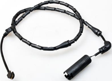 Denckermann B170035 - Senzor de avertizare,uzura placute de frana - allinparts.ro