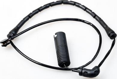 Denckermann B170033 - Senzor de avertizare,uzura placute de frana - allinparts.ro