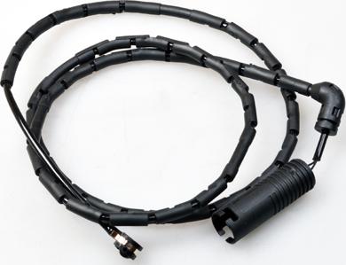 Denckermann B170032 - Senzor de avertizare,uzura placute de frana - allinparts.ro
