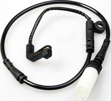 Denckermann B170025 - Senzor de avertizare,uzura placute de frana - allinparts.ro
