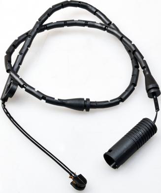 Denckermann B170022 - Senzor de avertizare,uzura placute de frana - allinparts.ro