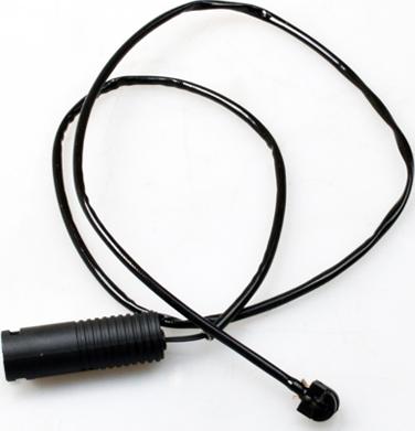 Denckermann B170027 - Senzor de avertizare,uzura placute de frana - allinparts.ro